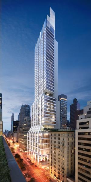 Skyscraper.jpg