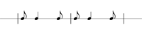 YCUZD_13032025_sinkopēts_r-1.png
