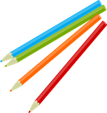 карандаши цветные Asset 1.png