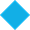 YCUZD_230319_5116_figuras_romb_1.png