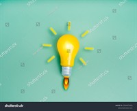 stock-photo-business-startup-creative-idea-inspiration-education-knowledge-and-learning-innovation-concept-2502672419.jpg