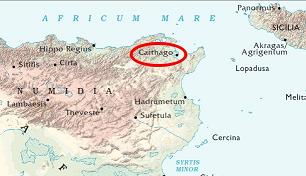 _map_carthage.jpg
