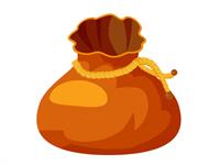 shutterstock_1135586093.jpg