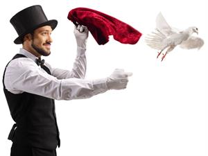 Shutterstock_2058717965_magician_burvju mākslinieks.jpg