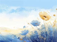 shutterstock_2639823699_watercolor flowers painting_akvareļu ziedu gleznojums.jpg