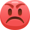angry emoji 1.png