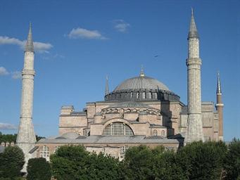 83.jpg