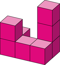 YCUZD_230818_5450_6_figura_7_2.png