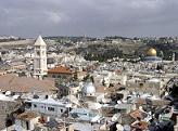 Jerusalem.jpg