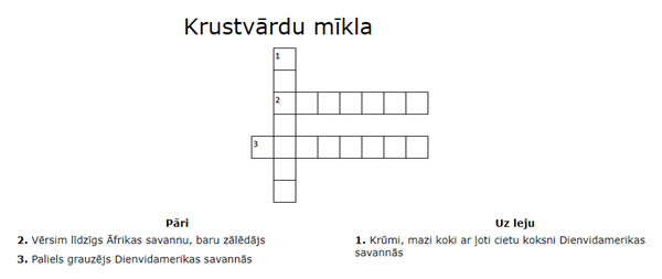 km333.png