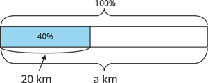YCUZD_250719_7438_procenti_270uzd_20.png