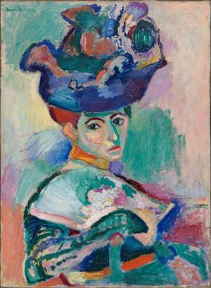 Matisse-Woman-with-a-Hat.jpg