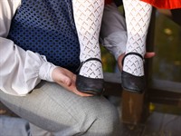 shutterstock_2642373997_latvian dancing shoes_latviešu deju kurpes.jpg