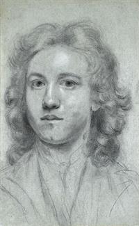 72 httpscommons.wikimedia.orgwikiFileJoshua_Reynolds_by_Joshua_Reynolds.jpg.jpg