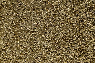 gravel-ga9a8a20c4_1280.jpg