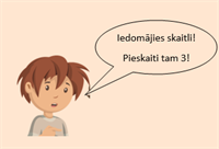 pieskaitit3.png