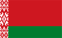 YCUZD_240722_6470_Baltkrievijas karogs.png