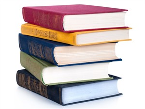Shutterstock_110298509_books_grāmatas.jpg