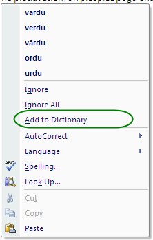 adddict.png