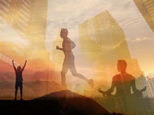 shutterstock_2604624221_healthy lifestyle_veselīgs dzīvesveids.jpg