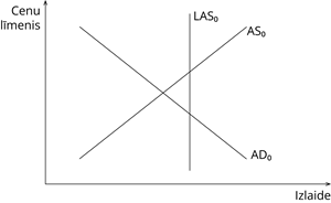 YCUZD2412046825grafiks.png