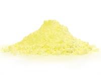 Shutterstock_1365983942_sulfur_sērs.jpg