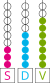 YCUZD_240801_6501_skaitīkļi_4.png