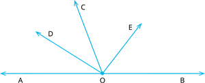 YCIND_240306_6084_lines and angles_11_lab.png.png