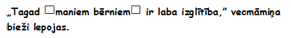 I_dala_14_nav_4.png