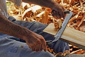 carpenter.jpg
