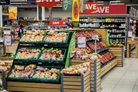supermarket.jpg