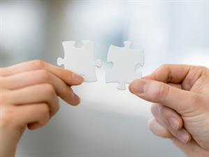 Shutterstock_584917345_match_saderēt.jpg