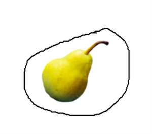 9.PNG