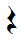 4pauze.png