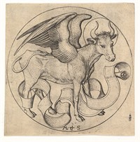 WIKI_20251023_The_Ox_of_St._Luke_MET_DP820005.jpg