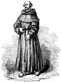 1028-Franciscan,-or-Grey-Friar-q75-365x500.jpg
