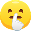 Emoji dont speak.png