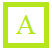 a.png