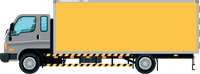 lorryРесурс 1.png