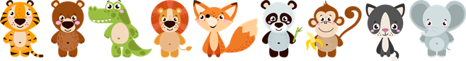 YCUZD_240812_6521_3A_3.png