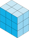 YCUZD_241125_6794_3.png