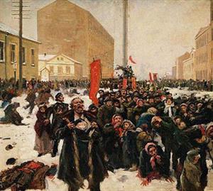 9-yanvarya-1905-goda-krovavoe-voskresene-kratko-istoriya.jpg