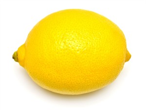 Shutterstock_528000427_lemon_citrons.jpg