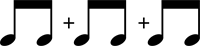 YCUZD_250227_7112_attels1.png