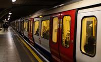 pix_underground2.jpg