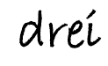 drei.png