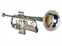 Shutterstock_242485846_trumpet_trompete.jpg