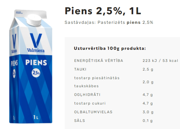 Piens.png