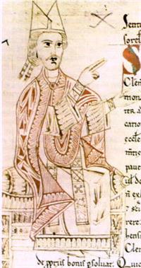 WIKI_241030_Gregory_VII.jpg