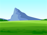 YCUZD_220622_3897_2.png